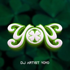 yo yo
