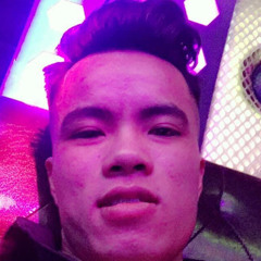 Thái Cỗi