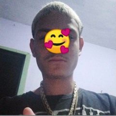 Miguel Figueiredo