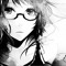 Mixh_elle