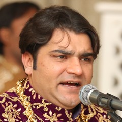 Sikandar Badar Miandad