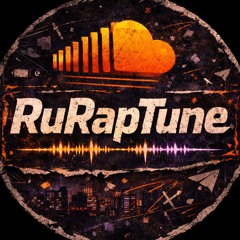 RuRapTune