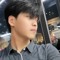 Vũ Tiến