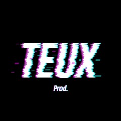 Teux Beats