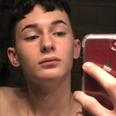 Ryan