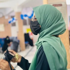 syedaajia amal