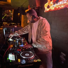 djtolgatekin32
