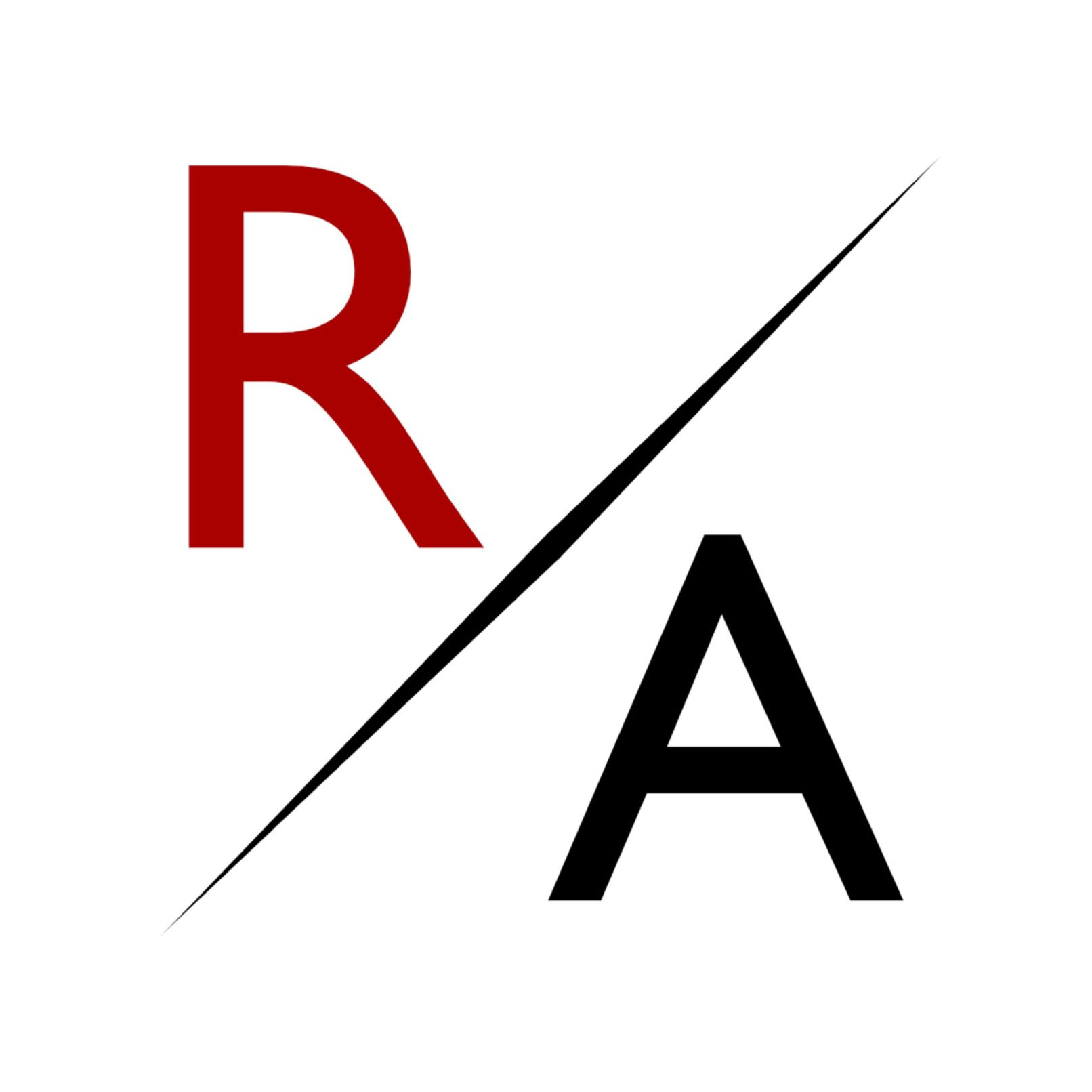 Red Ambassador Music cover art