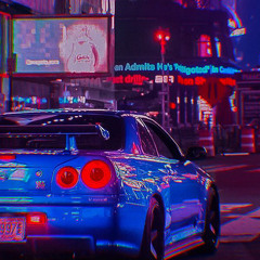 Lazy_flash