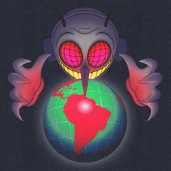 RITIMADA DA DENGUE 1 - DJ DENGUE DE MARICÁ