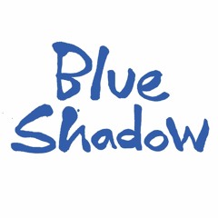 Blue Shadow Records