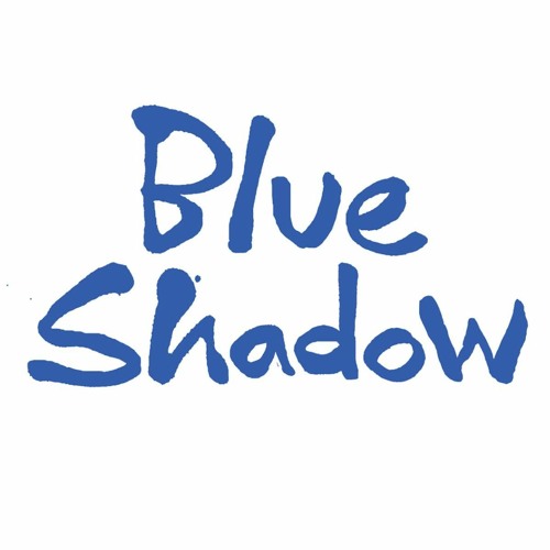 Blue Shadow Records’s avatar