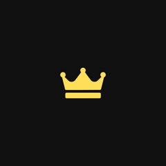 prince