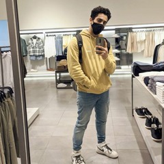 Mohamed farh