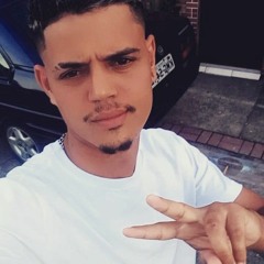 Vinícius santos