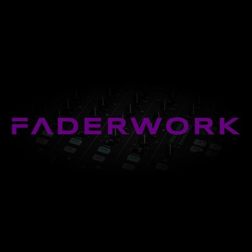 Faderwork’s avatar
