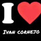 ivan_cornejogirlz