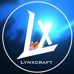 Lynxcraft