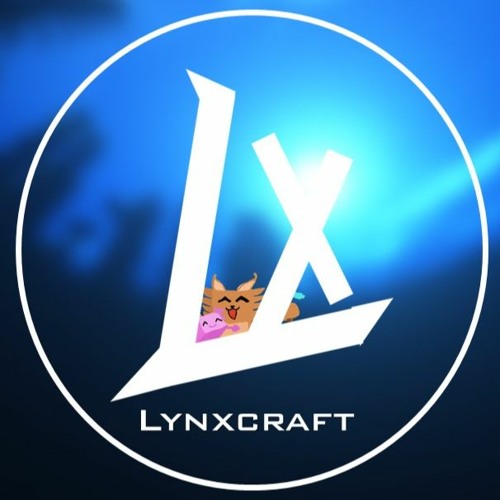 Lynxcraft’s avatar