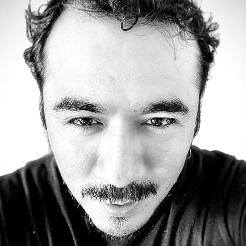 Héctor Castelán’s avatar