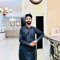 Malik Aftab✪