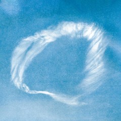 Jei leliją Dievas myli