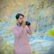 Javed Sameer Essazai