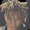 JTfrmDaN4wF🖤👿