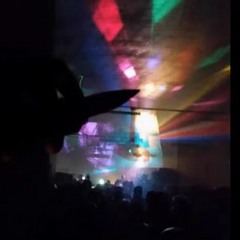 Skyintheblud