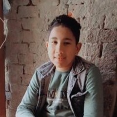 Tarek