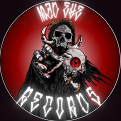 Mad Eye