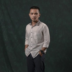 Raper alejandro