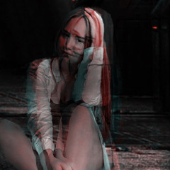 Karolina Kirichenko