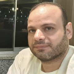 ezzat