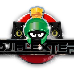 Dj Flexter