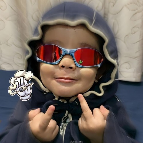 PRA PUTARIA EU VOLTEI