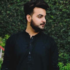 Mr FAMMY