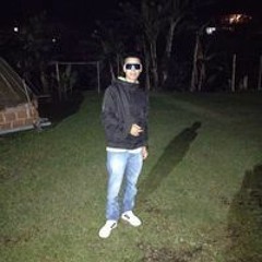 nexio755