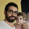Ahmed Serry