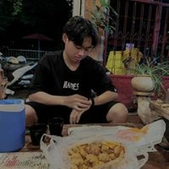 Phát Nguyễn