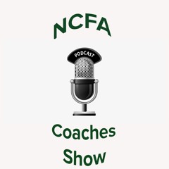 NCFA Coaches Show