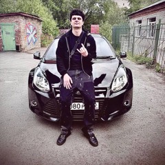 jjeremi