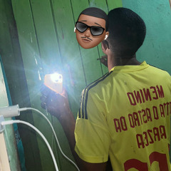 MENINO J DA VA