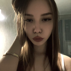 Be11a Celine