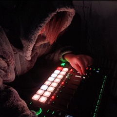 Nixo_music