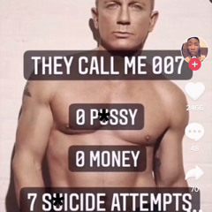 Anthxny