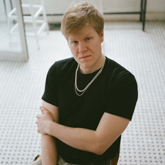 Noah Ross