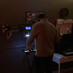 STSBEATS
