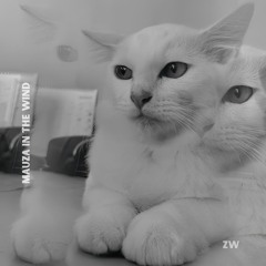 Zw