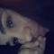 Adrijana_040